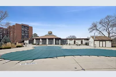 127 Acacia Circle #402, Indian Head Park, IL 60525 - Photo 21