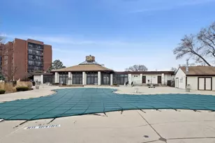 127 Acacia Circle, Indian Head Park, IL 60525 - Photo 21