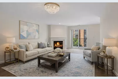 127 Acacia Circle #402, Indian Head Park, IL 60525 - Photo 3