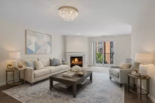 127 Acacia Circle, Indian Head Park, IL 60525 - Photo 3