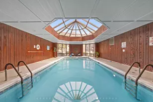 127 Acacia Circle, Indian Head Park, IL 60525 - Photo 19