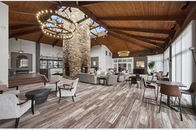 127 Acacia Circle #402, Indian Head Park, IL 60525 - Photo 17