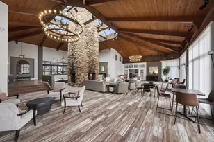 127 Acacia Circle, Indian Head Park, IL 60525 - Photo 17