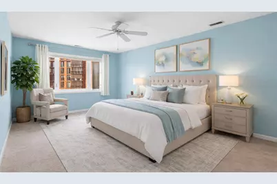 127 Acacia Circle #402, Indian Head Park, IL 60525 - Photo 9