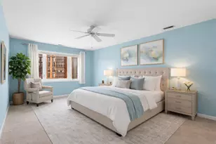 127 Acacia Circle, Indian Head Park, IL 60525 - Photo 9