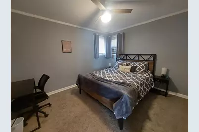 318 Minocqua Street, Park Forest, IL 60466 - Photo 11