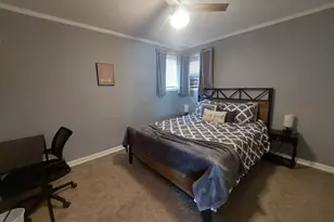 318 Minocqua St, Park Forest, IL 60466 - Photo 11