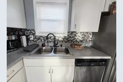 318 Minocqua Street, Park Forest, IL 60466 - Photo 9