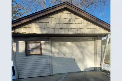 318 Minocqua Street, Park Forest, IL 60466 - Photo 15