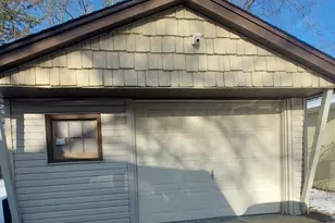 318 Minocqua St, Park Forest, IL 60466 - Photo 15