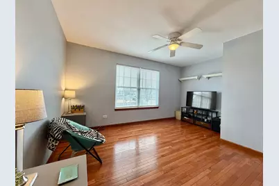 3513 Indian Head Lane, Joliet, IL 60435 - Photo 17