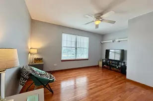 3513 Indian Head Ln, Joliet, IL 60435 - Photo 17