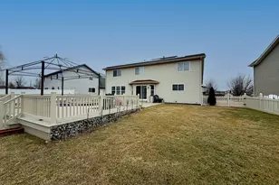 3513 Indian Head Ln, Joliet, IL 60435 - Photo 33