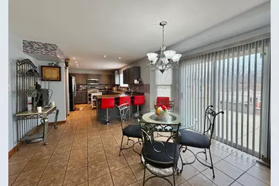 3513 Indian Head Lane, Joliet, IL 60435 - Photo 7