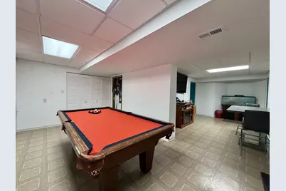 3513 Indian Head Lane, Joliet, IL 60435 - Photo 27