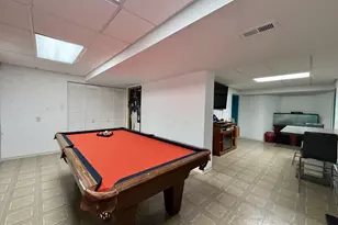 3513 Indian Head Ln, Joliet, IL 60435 - Photo 27