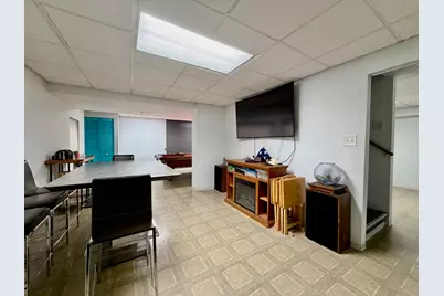 3513 Indian Head Lane, Joliet, IL 60435 - Photo 29