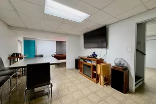 3513 Indian Head Ln, Joliet, IL 60435 - Photo 29