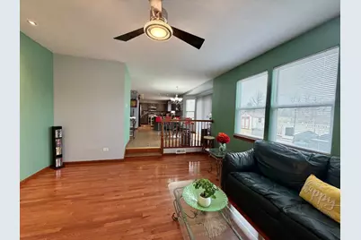 3513 Indian Head Lane, Joliet, IL 60435 - Photo 11