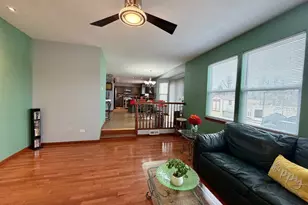 3513 Indian Head Ln, Joliet, IL 60435 - Photo 11