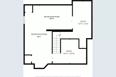 3513 Indian Head Lane, Joliet, IL 60435 - Photo 37