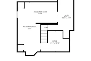 3513 Indian Head Ln, Joliet, IL 60435 - Photo 37