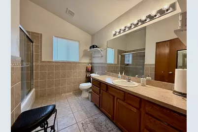 3513 Indian Head Lane, Joliet, IL 60435 - Photo 15