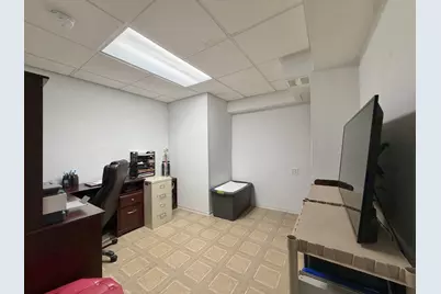 3513 Indian Head Lane, Joliet, IL 60435 - Photo 25