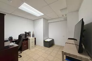 3513 Indian Head Ln, Joliet, IL 60435 - Photo 25