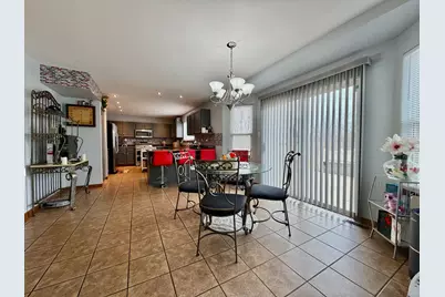 3513 Indian Head Lane, Joliet, IL 60435 - Photo 9