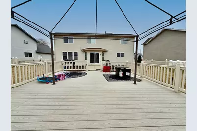 3513 Indian Head Lane, Joliet, IL 60435 - Photo 31
