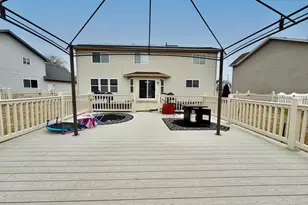 3513 Indian Head Ln, Joliet, IL 60435 - Photo 31