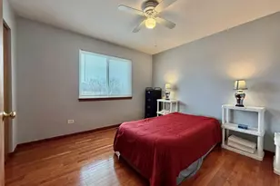 3513 Indian Head Ln, Joliet, IL 60435 - Photo 19