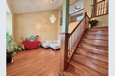 3513 Indian Head Lane, Joliet, IL 60435 - Photo 3