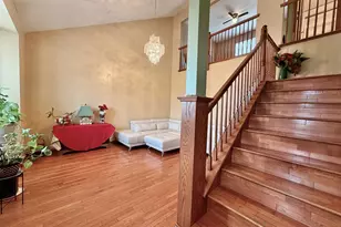 3513 Indian Head Ln, Joliet, IL 60435 - Photo 3