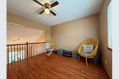 3513 Indian Head Lane, Joliet, IL 60435 - Photo 21