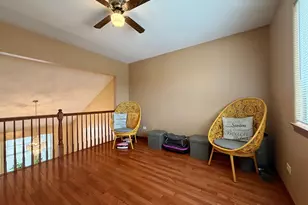 3513 Indian Head Ln, Joliet, IL 60435 - Photo 21