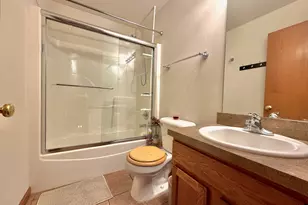 3513 Indian Head Ln, Joliet, IL 60435 - Photo 23