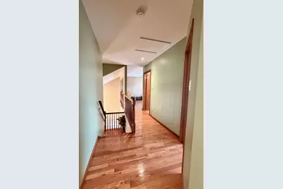 3513 Indian Head Lane, Joliet, IL 60435 - Photo 13