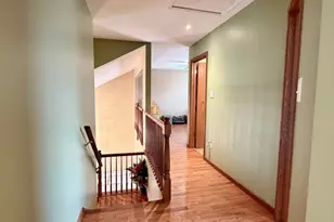 3513 Indian Head Ln, Joliet, IL 60435 - Photo 13