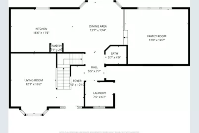 3513 Indian Head Lane, Joliet, IL 60435 - Photo 35