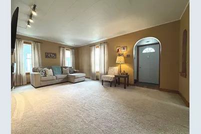 123 S Alma Avenue, Kankakee, IL 60901 - Photo 5