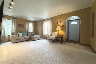 123 S Alma Ave, Kankakee, IL 60901 - Photo 5