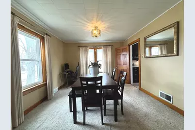 123 S Alma Avenue, Kankakee, IL 60901 - Photo 7
