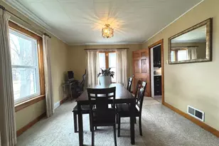 123 S Alma Ave, Kankakee, IL 60901 - Photo 7