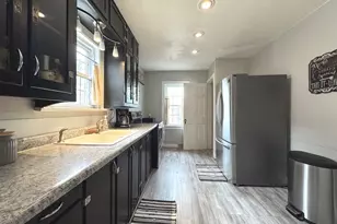 123 S Alma Ave, Kankakee, IL 60901 - Photo 9