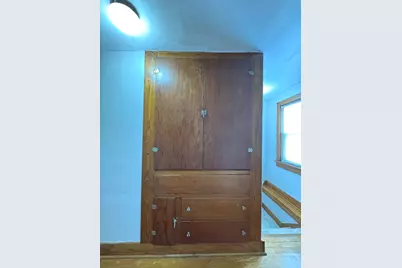 123 S Alma Avenue, Kankakee, IL 60901 - Photo 19