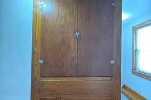 123 S Alma Ave, Kankakee, IL 60901 - Photo 19