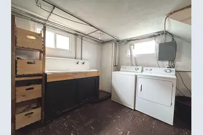 123 S Alma Avenue, Kankakee, IL 60901 - Photo 21