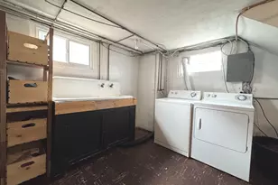 123 S Alma Ave, Kankakee, IL 60901 - Photo 21